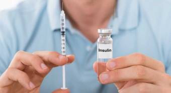 Частина хворих на діабет будуть доплачувати за інсулін