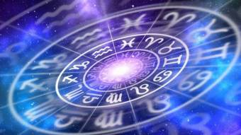 Астрологічний прогноз для всіх знаків Зодіаку