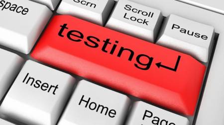 Демонстраційний варіант тесту можна пройти онлайн
