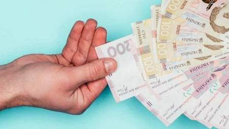 Майже 13 млн грн держава виплатила працедавцям Полтавщини, які наймають на роботу ВПО 