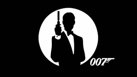 СБУ затримала у Запоріжжі агентку «007»