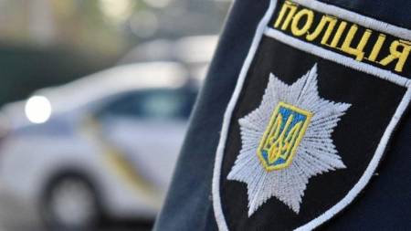 На Полтавщині поліція розслідує випадок невиплати зарплатні працівникам
