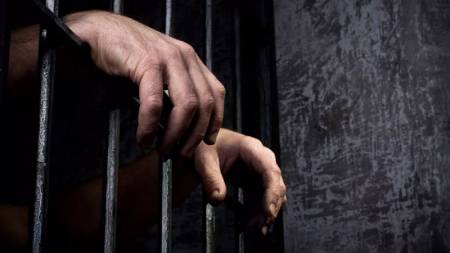 Жителя Чутівської громади засуджено на 7 років ув’язнення за побиття до смерті знайомого