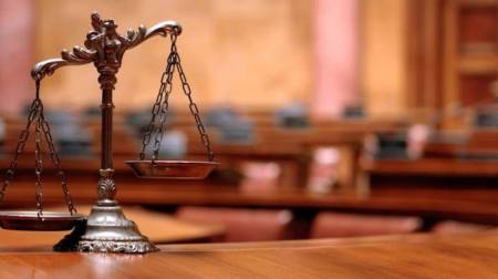 Рішення зіньківського суду про виправдання за ухилення від мобілізації оскаржено