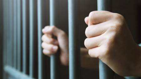 Жительку Лубенщини засудили до довічного ув’язнення за вбиство вчинене повторно