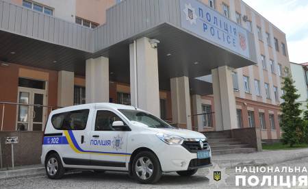 Поліція Полтави розслідує обставини загибелі 15-річної дівчини