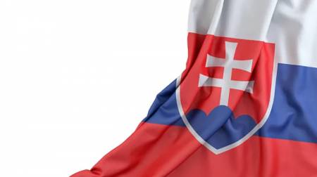 Які товари варто замовити у Словаччині з доставкою: добірка найпопулярніших виробів