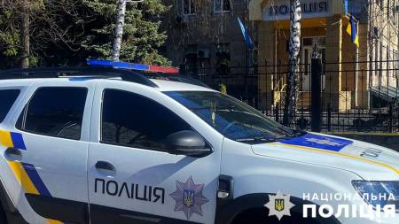 У Кременчуку помер водій маршрутного таксі, якого побив пасажир