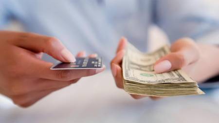 Кредит онлайн – БізПозика пропонує кращі умови