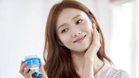 Кислоти в корейській косметиці: AHA, BHA, PHA – як обрати та правильно використовувати