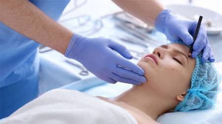 Сучасна естетична медицина змінює підхід до краси