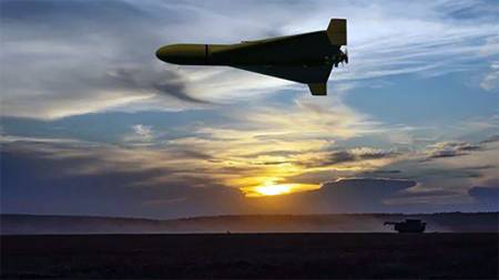 Уночі 19 листопада рф запустила по Україні більш ніж півтисячі ударних БпЛА: основний напрямок – західний