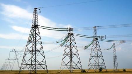 Центр протидії дезінформації спростував фейки про «експорт» електроенергії з України