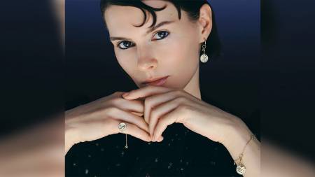 Украшения в стиле «Маленький принц»: 5 причин выбрать их для подарка