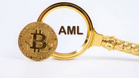 AML-перевірки в криптообмінниках – чи насправді це потрібно і як це впливає на довіру користувачів?