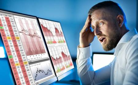 Як розпізнати справжні шахрайські схеми на ринку трейдингу: ділиться команда Ester Holdings