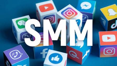 Як обрати кращу агенцію для цифрового просування: практичний гайд для бізнесу