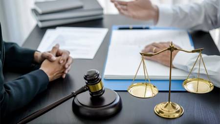 С Юрконсалт проблемы решаются просто