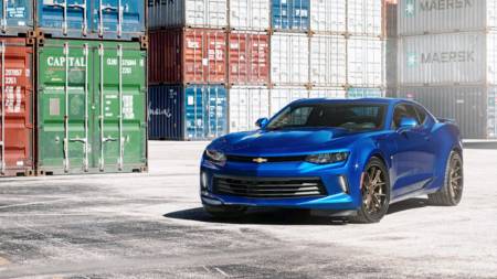 Можно ли купить авто в США без посредников – и почему это почти всегда плохая идея