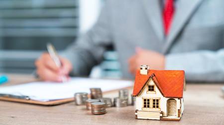 Особливості оцінки квартири в центральній частині міста: на що звертають увагу покупці