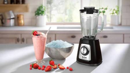 7 причин вибрати та придбати блендер Tefal