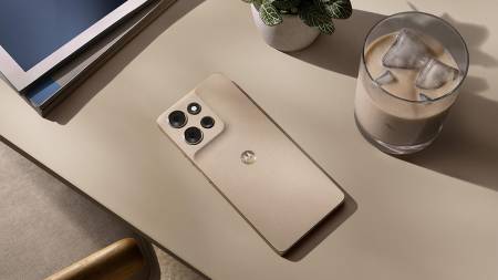 Як Motorola розподіляє технології між смартфонами Moto G різних поколінь