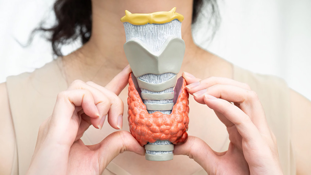 лікаря ендокринолога у Львові