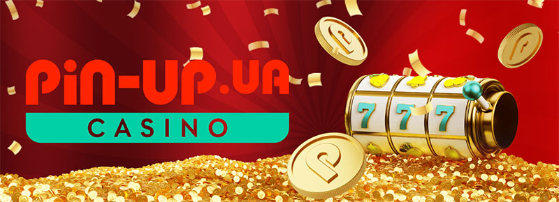 10 неоспоримых фактов о пинап казино официальное
