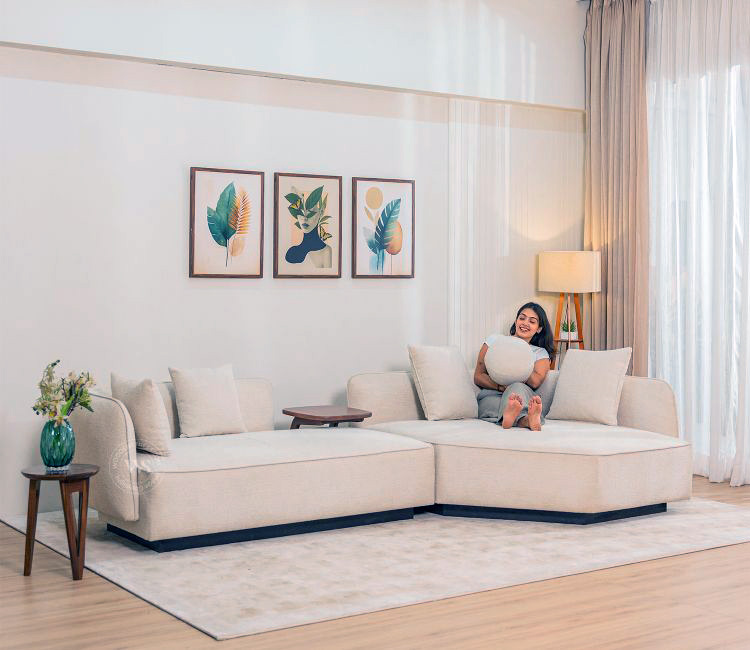 кутовий диван