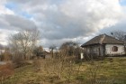 Шинок в селі Проні на Диканщині