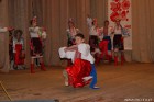 Щорічний фестиваль танцю «Козачок» у Кобеляках