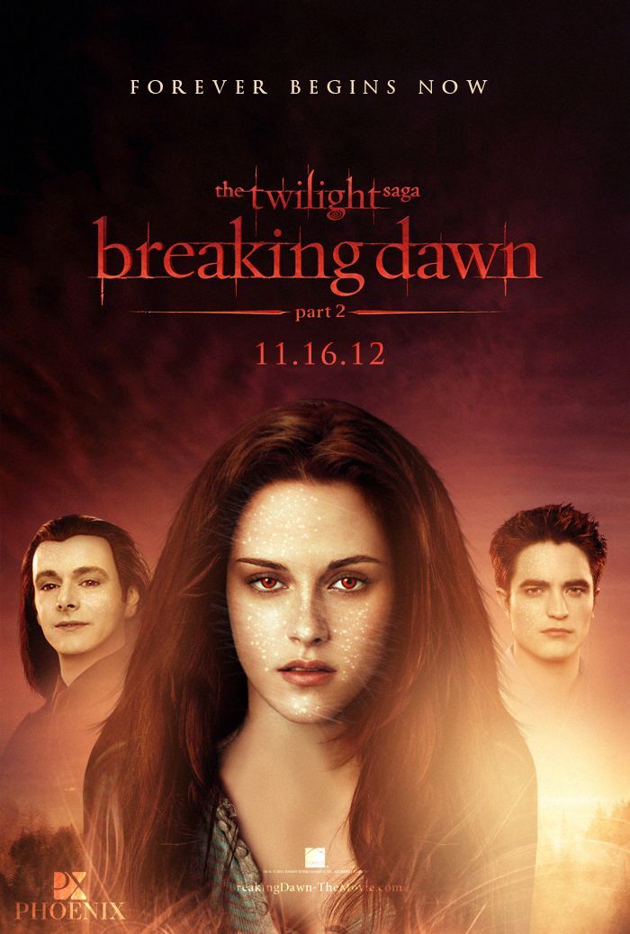 Twilight 2. Сумерки сага рассвет часть 2 Постер. Сумерки сага рассвет часть 2 фильм. Сумерки 2 сага рассвет часть 2 фильм 2012. Сумеркисагарасветчасть2.