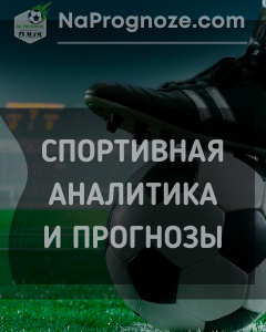 эхо кобеляк свежий номер. Смотреть фото эхо кобеляк свежий номер. Смотреть картинку эхо кобеляк свежий номер. Картинка про эхо кобеляк свежий номер. Фото эхо кобеляк свежий номер