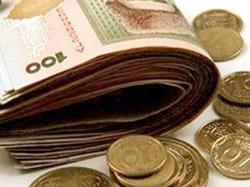 Директор підприємства не сплатив до держбюджету понад 2 млн. грн.