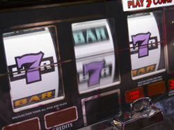 Полтавська прокуратура виявила віртуальне казино