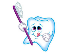 Кременчуцьких стоматологів «довели до відчаю»
