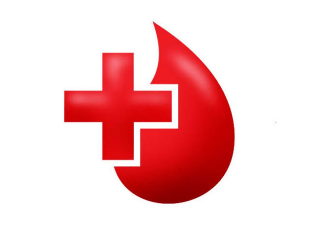 У Семенівці на день донора заготовили 22 літри крові
