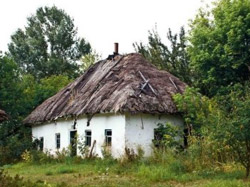 Села і люди: найдотепніші назви населених пунктів Полтавщини