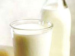 Удовіченко дав ще 2 тижні для формування ціни на молоко
