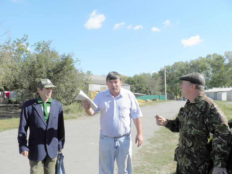 «Динамо» реваншувалось: спокійно і без бійки