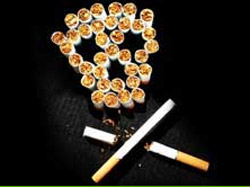 «Смерть з цигаркою» забирає людей різного віку