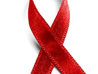 У Полтаві у Всесвітній день боротьби з ВІЛ/СНІД проведуть флешмоб та дискотеку