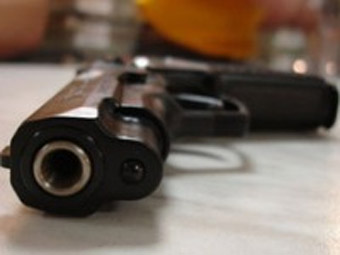 У Кременчуці 15-річну дівчинку підстрелили з травматичного пістолета у подвір’ї школи