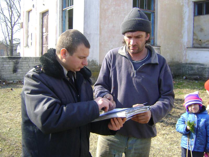 Головне завдання Держтехногенбезпеки — недопущення пожеж та загибелі людей на пожежах