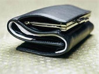 На Гребінківщині зловмисник викрав гаманець з карткою та пін-кодом