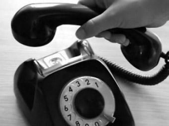 У Полтаві затримали умільців, які надавали лінії зв’язку звичайних громадян для здійснення міжнародних дзвінків