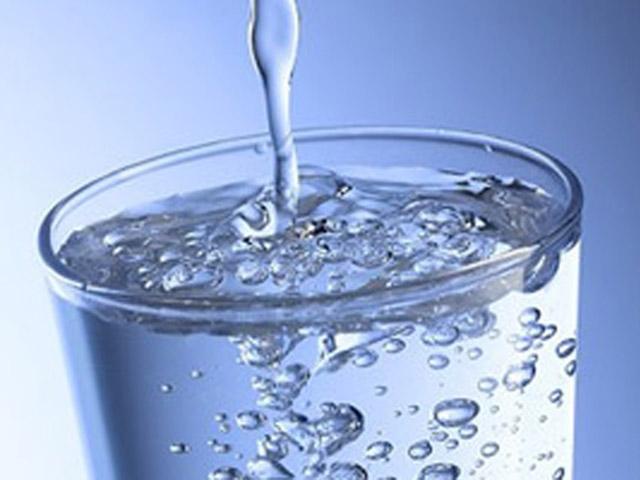 В ДП «Полтавастандартметрологія» можна перевірити питну воду