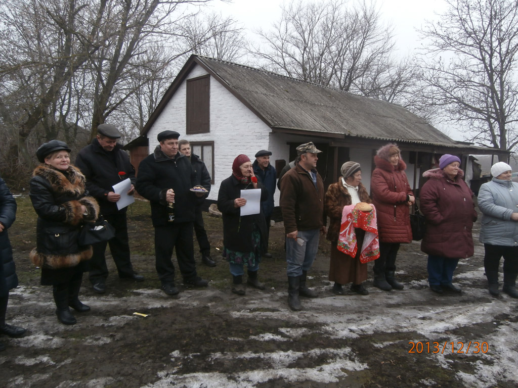 Фрунзе відтепер із водою