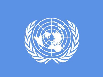 Рада безпеки ООН сьогодні збереться через ситуацію в Україні - ЗМІ