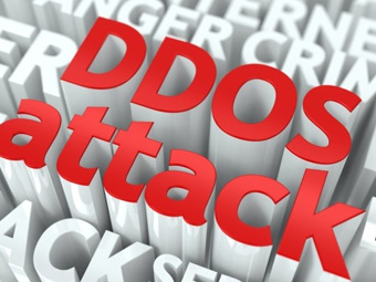 На ТСН.ua ведеться масштабна DDoS-атака